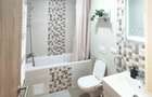 Brasov Apartament 2 camere cu terasa generoasa de 16 mp Kasper Coresi Etaj 1 - 12