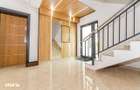 Apartament modern | Balcon | Parcare | 15 min distanta de centru - 11
