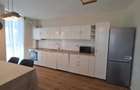 Apartament 2 camere | Mobilat si utilat | 2 locuri de parcare | Torontalului - 12