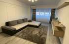 Apartament Cu 2 Camere Decomandate Zona Burdujeni - 6