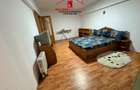 Strada Babadag - Apartament 3 camere - bloc solid ! - 4