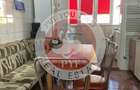 Dumbrava Noua | Ap 3 camere | semidecomandat | 69 mp | B11307 - 1