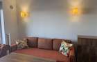 Inchiriere studio 56 m - 5