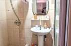 Casa din BCA cu teren 2100 mp - Tuzla (Constanta)
