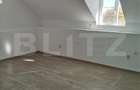 Spatiu birouri, 225 mp, Targoviste, Al Manastirea Dealu - 1