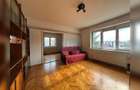 FARA COMISION! Apartament 2 camere, parcare, zona PARCUL CENTRAL,CHIOS - 2
