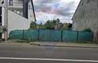 Teren 753mp Sighetu Marmatiei / Strada Lucian Blaga - 7