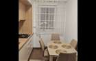 Apartament de vanzare direct proprietar