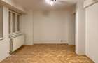 Apartament 4 camere Primaverii - 2