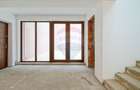 PENTHOUSE IN SCHEI | BRASOVUL LA PICIOARE | 189 MP DE TERASE - 14