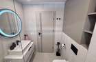 For Rent in Floreasca | 1 bedroom apartment - 2