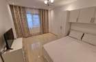Inchiriez apartament 1 camera in centru,piata unirii