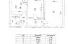 Apartament Bucuresti, cota de 1/2 , ID: R2318370