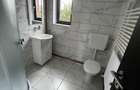 Vila S+P+1+Pod mansardat Albert Roua - 5