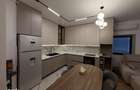 Apartament 2 camere | Pajura | Metrou Jiului - 1