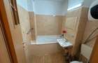 Apartament 2 camere semidecomandat, 47 mp, Etaj 2/4, Nord Pl - 9