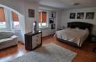 Apartament ultracentral Junior 4 camere