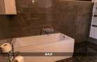 Hotel modern de vânzare PRISLOP Borsa, Maramureș | Oportunitate unică - 40