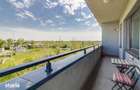 NOU! 2 camere cu VIEW superb, Bloc 2012, spatii depozitare, Zona verde - 16