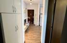 Apartament modern mobilat si utilat + loc de parcare privat - 9