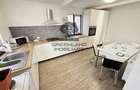 Vila 4 camere, 2 bai 150mp, teren 320mp, constructie proprie, V Adanca