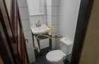 Vand apartament cu 3 camere decomandate in centrul ora?ului Bacau - 10