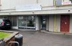SPATIU Comercial Stradal 62 mp, chiriaș activ, venit garantat contractual - 6