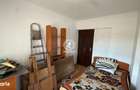 Apartament cu 4 camere in Dacia - 2