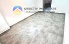 Apartament 2 camere – DEMISOL | PRETABIL ȘI PENTRU BIROURI - 2