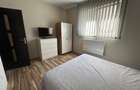 Apartament 2 camere | 60 mp | Modern | i2c-1879 - 6