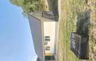 Casa de vanzare in Le?nic - 6