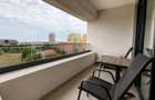 De inchiriat | Apartament 2 Camere prima inchiriere | Akcent City metrou Jiului - 8