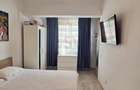 Apartament la cheie - 3 camere decomandat - 73 mp utili -... - 2