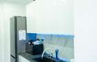 Apartament 3 camere Premium | Avangarde City | Militari Residence | - 14