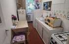 Apartament la parter mare, zona Vlaicu bloc 10 etaje - 3