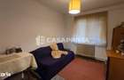 Apartament 3 camere Frumoasa, DECOMANDAT, 2 bai, Ideal locuit !