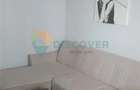 12.06.2026 350 Apartament de inchiriat , 2 camere zona po - 6