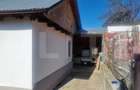 Casa renovata plus teren 2000 mp ,VARBILA - 9