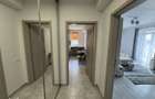 Apartament 2 camere cu terasa 80mp de inchiriat *Fundeni-Colentina* - 12