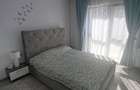 Apartament de vanzare 2 camere Aqua City+boxă și parcare - 2