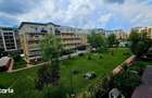 Garsoniera de inchiriat in Cosmopolis | Renovata | Mobilata si Utilata - 9
