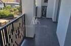 Apartament 2 Camere LUX/Bloc Nou/Prima Inchiriere, Str Livezeni, Tudor - 14