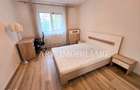 2 camere, decomandate, 2 bai, in imobil nou, in Zorilor, strada Meteor - 5