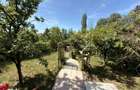 Casa de vacanta de vanzare, 92 mp, Lacul Geormane Prunet, Bratovoe - 10