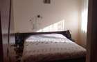 Vand apartament 2 camere (schimb/crypto) - 4