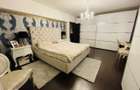 Inchiriez apartament renovat ?i mobilat modern cu doua camere Sector 3 - 12
