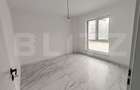 Apartament 3 camere, etaj 2, bloc nou- zona Obcini - 1