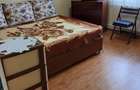 Apartament de vanzare zona Siderurgi?tilor Vest - 9