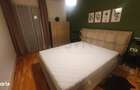 Apartament 2 Camere I De Vanzare I Barbu Vacarescu I Floreasca - 10