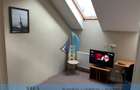 Apartament cu 2 camere - zona centrala - 7